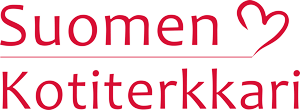 kotiterkkari-logo