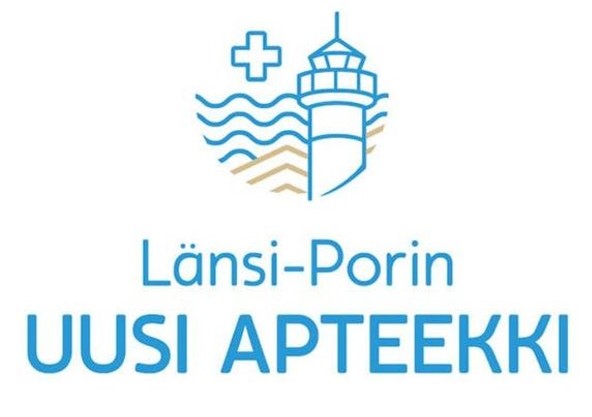 apteekin logo iso